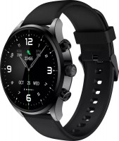 Купить смарт часы Black Shark S1 Classic: цена от 3449 грн.