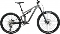 Купить велосипед Merida One-Sixty 500 2024 frame M  по цене от 110320 грн.