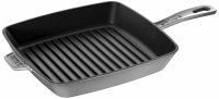 Купить сковорідка Staub 40501-108: цена от 10520 грн.