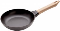 Купить сковородка Staub 40511-950  по цене от 7325 грн.