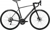 Купити велосипед Merida Scultura Endurance 400 2024 frame XL за ціною від 74970 грн.