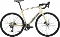 Купить велосипед Merida Scultura Endurance GR 5000 2024 frame M: цена от 117000 грн.