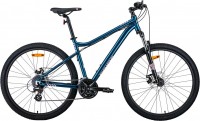 Купить велосипед Pride Stella 7.2 2024 frame S: цена от 12921 грн.