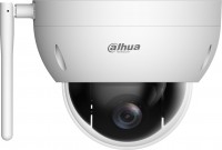 Купити камера відеоспостереження Dahua SD22404DB-GNY-W  за ціною від 9750 грн.