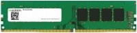 Купити оперативна пам'ять Mushkin Essentials DDR4 2x16Gb за ціною від 3245 грн.