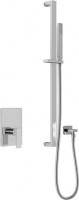 Купити душова система Kohlman Excelent QW220HSP2  за ціною від 15414 грн.