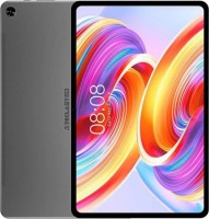 Купить планшет Teclast T50 256GB: цена от 6099 грн.