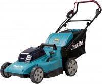 Купити газонокосарка Makita DLM480PT2  за ціною від 30889 грн.