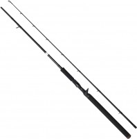 Купити вудилище Savage Gear SG2 Jerk Specialist BC 198-100  за ціною від 3400 грн.