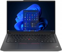 описание, цены на Lenovo ThinkPad E14 Gen 6 Intel