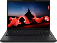 описание, цены на Lenovo ThinkPad L14 Gen 5 AMD