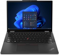 Купить ноутбук Lenovo ThinkPad X13 2-in-1 Gen 5