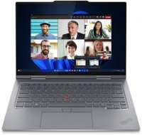 Купити ноутбук Lenovo ThinkPad X1 2-in-1 Gen 9 за ціною від 113490 грн.