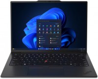 Купить ноутбук Lenovo ThinkPad X1 Carbon Gen 12 (X1 Carbon Gen12 21KC005ERA) по цене от 116999 грн.