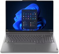 описание, цены на Lenovo ThinkBook 16p G5 IRX