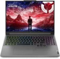 Купить ноутбук Lenovo Legion Slim 5 16ARP9 (83EX0018PB) по цене от 73677 грн.