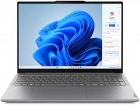 Купити ноутбук Lenovo Yoga Pro 9 16IMH9 за ціною від 78472 грн.