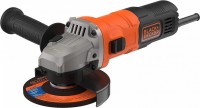 Купити шліфувальна машина Black&Decker BEG010 за ціною від 1942 грн.