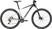 Купити велосипед Cannondale Trail SL 4 2024 frame M  за ціною від 45920 грн.
