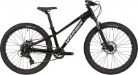 Купити велосипед Winner Bullet 24 2024  за ціною від 15666 грн.