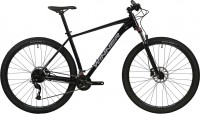 Купить велосипед Winner Solid DX 29 2024 frame S: цена от 20720 грн.