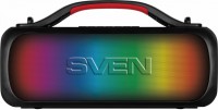 Купити портативна колонка Sven PS-360  за ціною від 2840 грн.