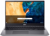 Купить ноутбук Acer Chromebook 515 CB515-1W (NX.AYGEP.00A) по цене от 19909 грн.