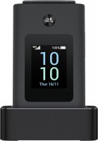 Купити мобільний телефон TCL 4043 за ціною від 3999 грн.