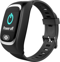 Купити смарт годинник MyPhone myBand 4Family  за ціною від 3630 грн.