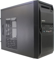 Купити корпус Chieftec Libra LT-01B 500W за ціною від 2405 грн.