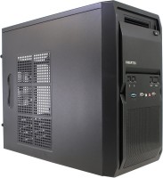 Купить корпус Chieftec Libra LT-01B 500W  по цене от 2405 грн.