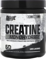 описание, цены на Nutrex Creatine Monohydrate
