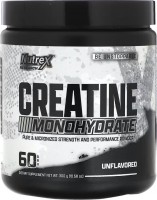 Купити креатин Nutrex Creatine Monohydrate (300 g) за ціною від 856 грн.