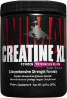 Купити креатин Universal Nutrition Creatine XL (279 g) за ціною від 1758 грн.