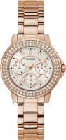 Купить наручные часы GUESS GW0410L3  по цене от 9617 грн.