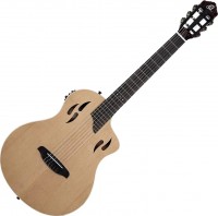 Купить гитара Ortega RTPSTD  по цене от 20640 грн.