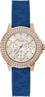 Купити наручний годинник GUESS GW0411L2  за ціною від 5990 грн.