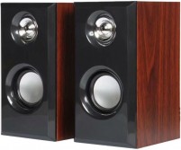 Купить комп'ютерні колонки Mozos Mini-S3: цена от 1199 грн.