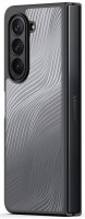 Купить чохол Dux Ducis Aimo Series for Galaxy Fold5: цена от 399 грн.