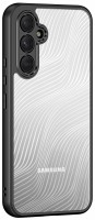 Купить чехол Dux Ducis Aimo Series for Galaxy A54: цена от 309 грн.