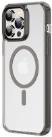 Купить чехол Dux Ducis Clin Mag for iPhone 14 Pro: цена от 449 грн.