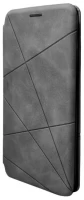 Купити чохол Dekker Geometry for Galaxy A33  за ціною від 210 грн.