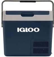 Купить автохолодильник Igloo ICF 18: цена от 15288 грн.
