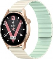 Купить смарт часы Kieslect Lora 2  по цене от 2499 грн.