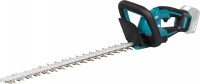 Купить кущоріз Makita DUH506Z: цена от 7699 грн.