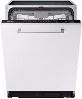 Купить встраиваемая посудомоечная машина Samsung DW60CG550I00ET: цена от 21700 грн.