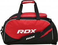 Купить сумка дорожная RDX R1 Duffel Bag: цена от 3300 грн.