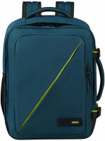 Купить рюкзак American Tourister Take2Cabin S/M: цена от 2560 грн.