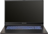 Купити ноутбук Dream Machines RG4050-17 NP70SNC за ціною від 63299 грн.