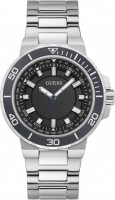 Купити наручний годинник GUESS Track GW0426G1  за ціною від 9388 грн.